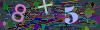captcha-1784255274