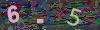 captcha-1784255275