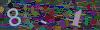 captcha-1784255278