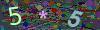 captcha-1784255288