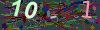 captcha-1784255289