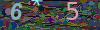 captcha-1784255291
