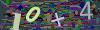 captcha-1784255294