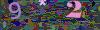 captcha-1784255297