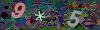 captcha-1784255464