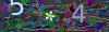 captcha-1784255522