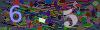 captcha-1784255663