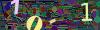 captcha-1784256145