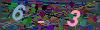 captcha-1784256159