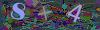 captcha-1784256161