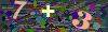 captcha-1784256183