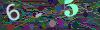 captcha-1784256190