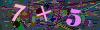 captcha-1784256195