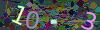 captcha-1784256201