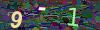 captcha-1784256216