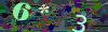 captcha-1784256221
