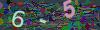 captcha-1784256341