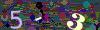 captcha-1784256375