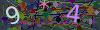 captcha-1784256405