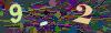 captcha-1784256471
