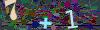 captcha-1784256484