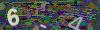 captcha-1784256560