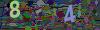 captcha-1784256582