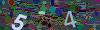 captcha-1784256584