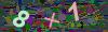 captcha-1784256585