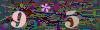 captcha-1784256586