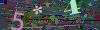 captcha-1784256593