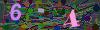captcha-1784256594