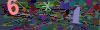 captcha-1784256601