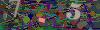 captcha-1784256611