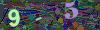 captcha-1784256616
