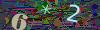 captcha-1784256618