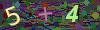 captcha-1784256619