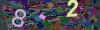 captcha-1784256621