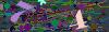 captcha-1784256624