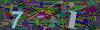 captcha-1784256629