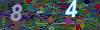 captcha-1784256634