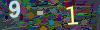 captcha-1784256651