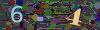 captcha-1784256658