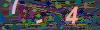 captcha-1784256668