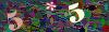 captcha-1784256681