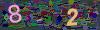 captcha-1784256696