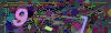 captcha-1784256700