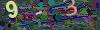 captcha-1784256703