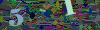 captcha-1784256704