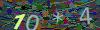 captcha-1784256714